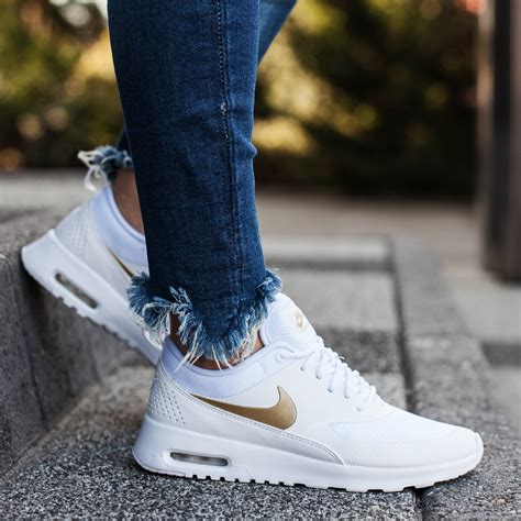 nike schuhe danen|nike schuhe frauen.